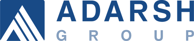 Adarsh Group